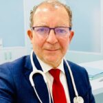 Prof. Dr.Luis F. Jaime MD PhD