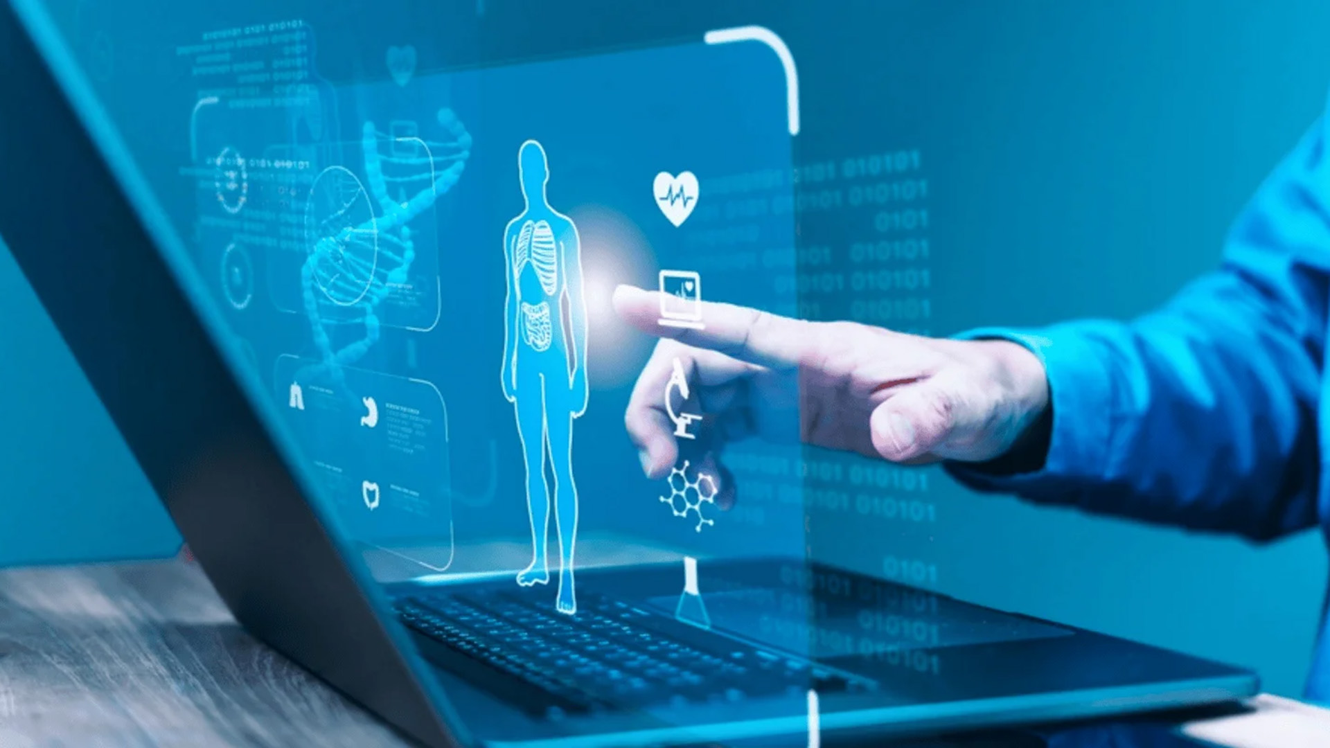 International Certification in Longevity Medicine, Anti-Aging, Anti-Inflammatory Nutrition and Regenerative Medicine
