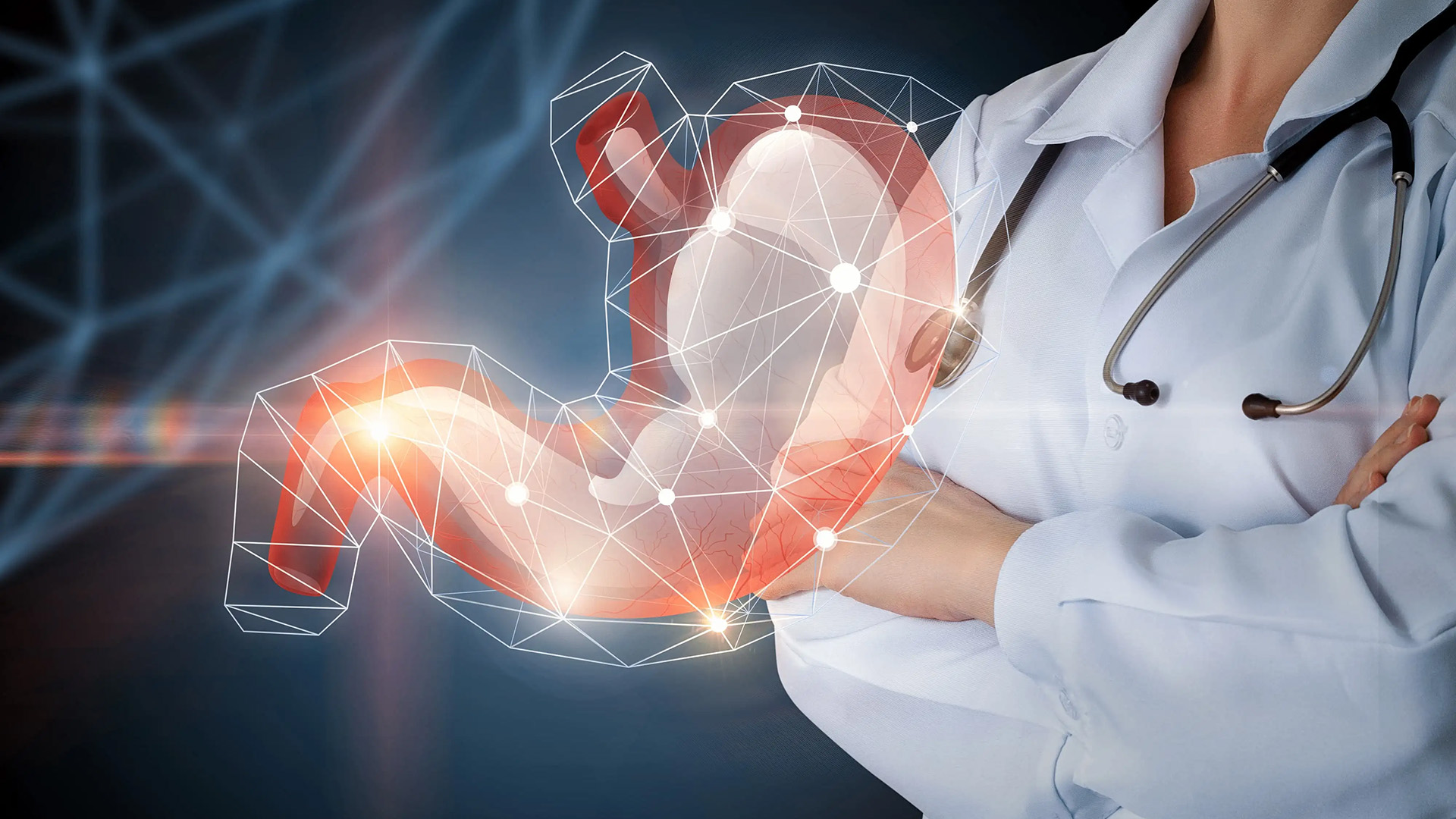 International Certification in Metabolic Medicine & Obesity
