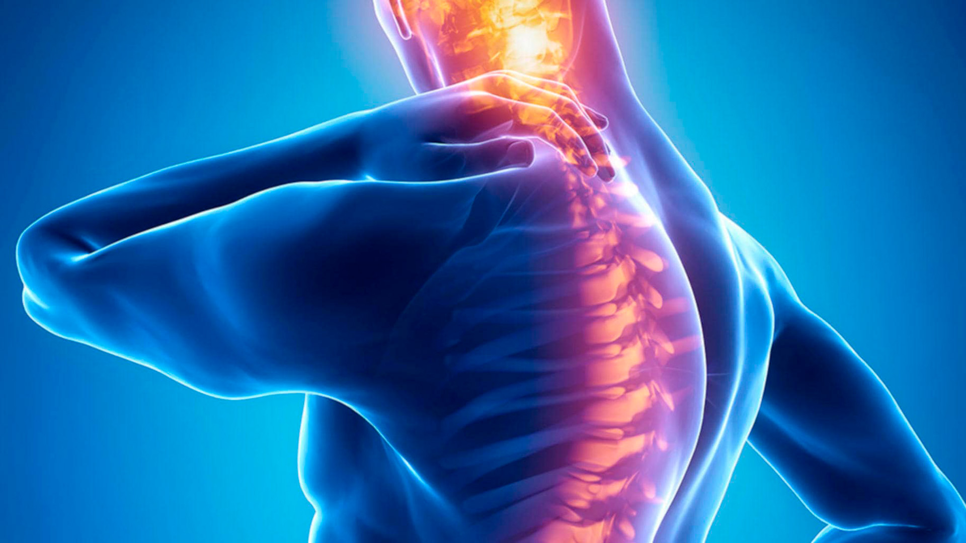 International Certification in Advanced Pain Medicine