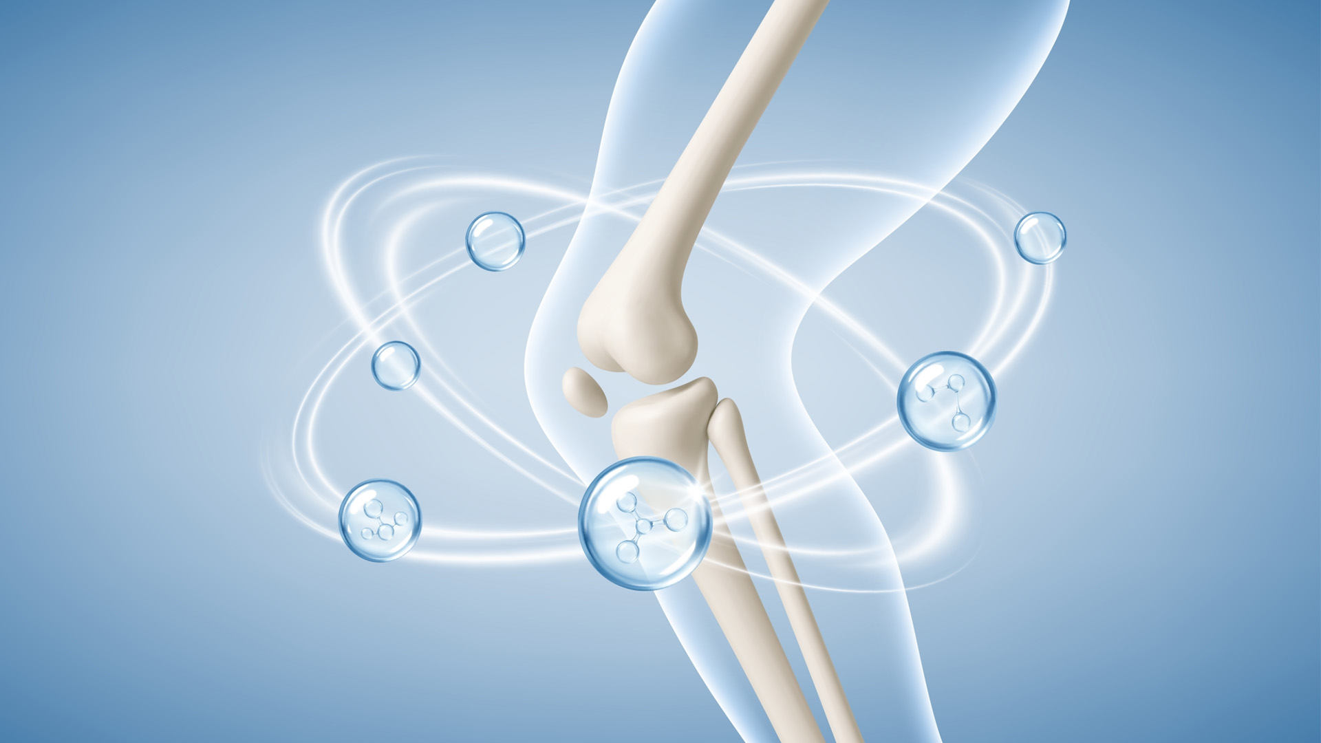 International Certification in Regenerative Joint Medicine